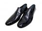 Preview: Lackschuhe Herren Abendschuhe