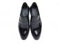 Preview: Lackschuhe Herren Abendschuhe