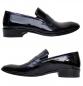 Preview: Lackschuhe Herren Abendschuhe