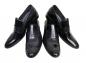 Preview: Lackschuhe Herren Abendschuhe