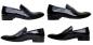 Preview: Lackschuhe Herren Abendschuhe