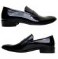Preview: Lackschuhe Herren Abendschuhe
