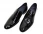 Preview: Lackschuhe Herren Abendschuhe