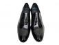 Preview: Lackschuhe Herren Abendschuhe