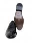 Preview: Lackschuhe Herren Abendschuhe