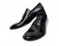 Preview: Lackschuhe Herren Abendschuhe