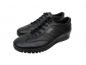 Preview: Herren Halbschuhe Business-Freizeit echt leder