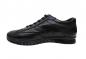 Preview: Herren Halbschuhe Business-Freizeit echt leder