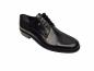 Preview: Bequeme Herrenschuhe von MMuga Leder