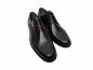 Preview: Bequeme Herrenschuhe von MMuga Leder