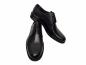Preview: Bequeme Herrenschuhe von MMuga Leder