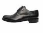 Preview: Bequeme Herrenschuhe von MMuga Leder