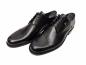 Preview: Bequeme Herrenschuhe von MMuga Leder