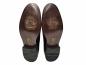 Preview: Bequeme Herrenschuhe von MMuga Leder