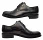 Preview: Bequeme Herrenschuhe von MMuga Leder