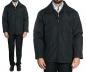 Preview: Herren Herbst WinterJacke