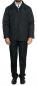 Preview: Herren Herbst WinterJacke