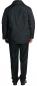 Preview: Herren Herbst WinterJacke