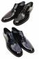 Preview: Hochzeitsschuhe Lackschuhe Festliche Herren Schuhe