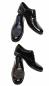 Preview: Hochzeitsschuhe Lackschuhe Festliche Herren Schuhe