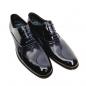 Preview: Hochzeitsschuhe Lackschuhe Festliche Herren Schuhe