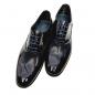 Preview: Hochzeitsschuhe Lackschuhe Festliche Herren Schuhe