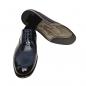 Preview: Hochzeitsschuhe Lackschuhe Festliche Herren Schuhe