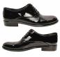 Preview: Hochzeitsschuhe Lackschuhe Festliche Herren Schuhe