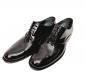 Preview: Hochzeitsschuhe Lackschuhe Festliche Herren Schuhe