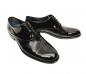 Preview: Hochzeitsschuhe Lackschuhe Festliche Herren Schuhe