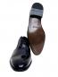Preview: Herren Lackschuhe Elegant