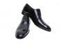 Preview: Herren Lackschuhe Elegant