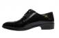 Preview: Herren Lackschuhe Elegant