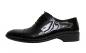 Preview: Herren Lackschuhe Elegant