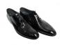 Preview: Herren Lackschuhe Elegant