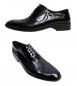 Preview: Herren Lackschuhe Elegant