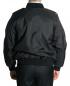 Preview: Herren Blouson Strickkragen Jacke