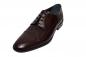Preview: Elegante Herrenschuhe für viele Anlässe