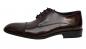 Preview: Elegante Herrenschuhe für viele Anlässe