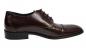 Preview: Elegante Herrenschuhe für viele Anlässe