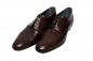 Preview: Elegante Herrenschuhe für viele Anlässe