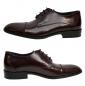 Preview: Elegante Herrenschuhe für viele Anlässe