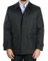 Preview: Herren Jacke Parka