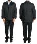 Preview: Herren Jacke Parka