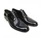 Preview: Lackschuhe für Herren Schnürschuhe Festlich