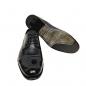 Preview: Lackschuhe für Herren Schnürschuhe Festlich