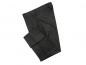 Preview: Slim-Fit Herren Hose Schmale schnitt