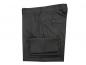 Preview: Slim-Fit Herren Hose Schmale schnitt
