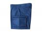 Preview: Slim-Fit Herren Hose Schmale schnitt