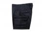 Preview: Slim-Fit Herren Hose Schmale schnitt
